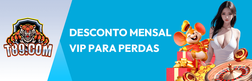 aposta espelho lotomania conta com os acertos dos numeros jogados