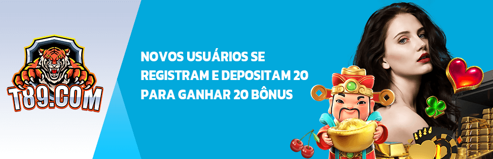 aposta espelho lotomania conta com os acertos dos numeros jogados